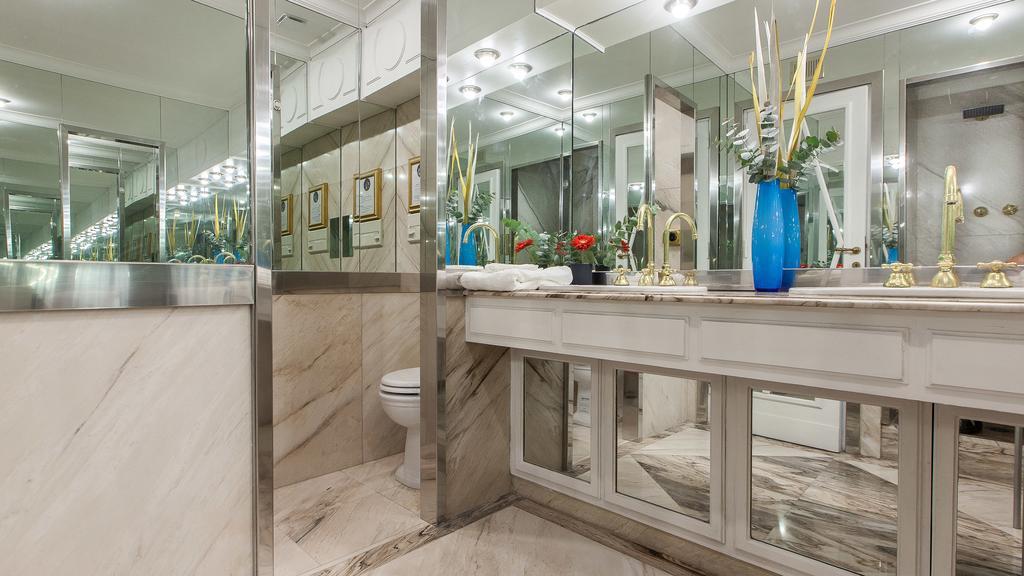 Rental In Rome Flaminio View Suite Екстериор снимка